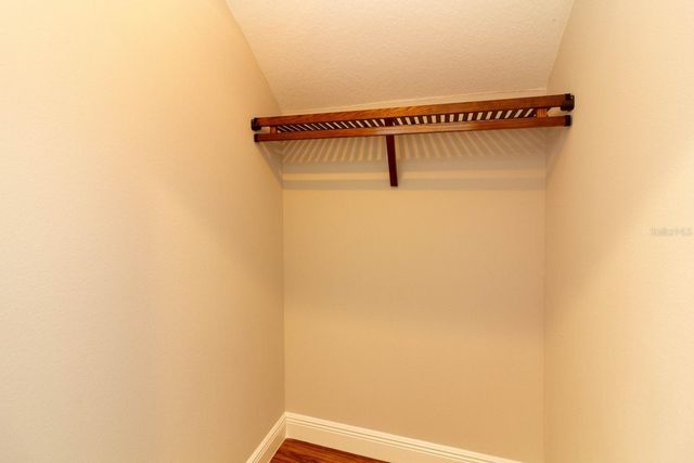 TBD LOT 01000 SILVER DRIVE, Umatilla, FL 32784