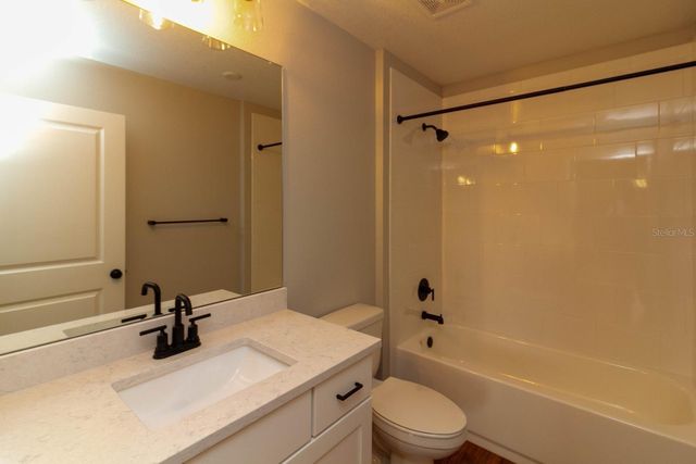 TBD LOT 01000 SILVER DRIVE, Umatilla, FL 32784