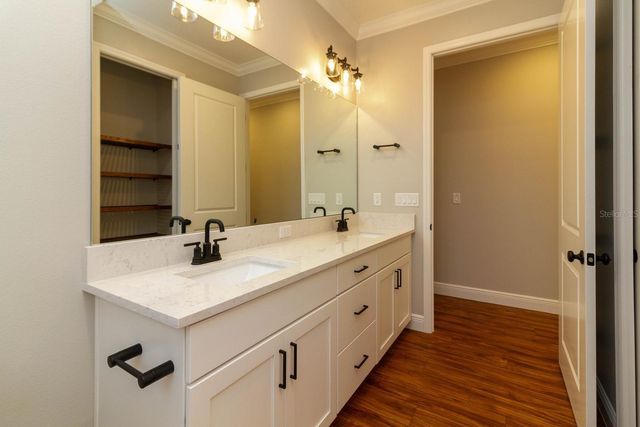 TBD LOT 01000 SILVER DRIVE, Umatilla, FL 32784