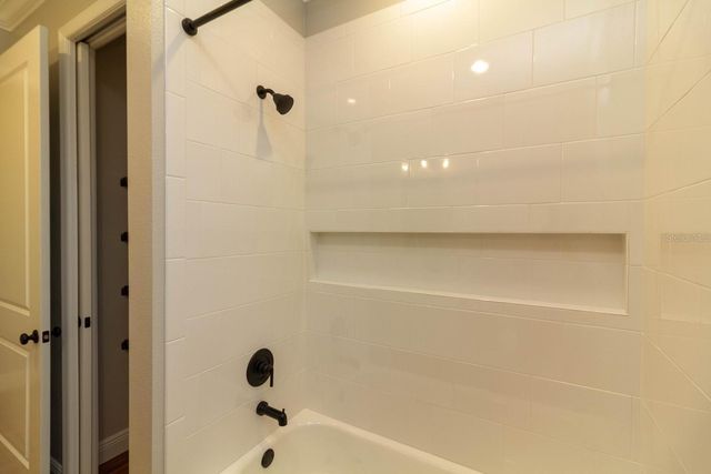 TBD LOT 01000 SILVER DRIVE, Umatilla, FL 32784