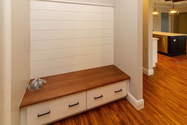 TBD LOT 01000 SILVER DRIVE, Umatilla, FL 32784