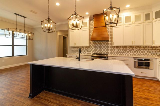 TBD LOT 01000 SILVER DRIVE, Umatilla, FL 32784