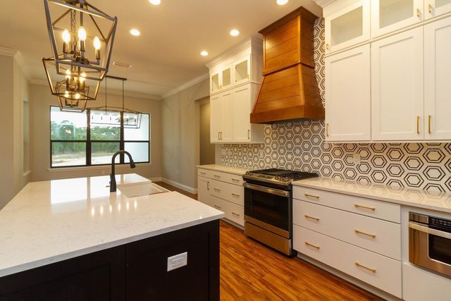 TBD LOT 01000 SILVER DRIVE, Umatilla, FL 32784