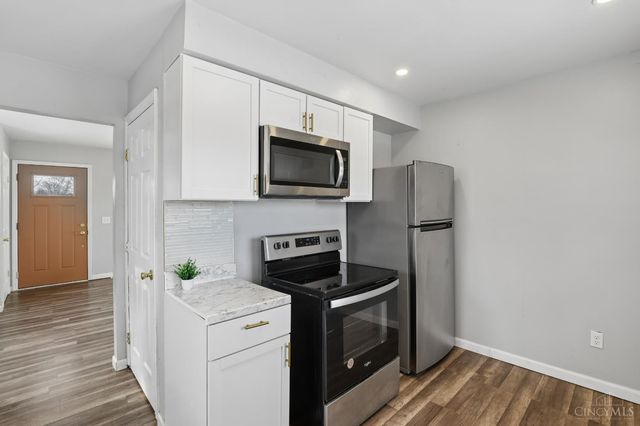 5684 Olive Road, Franklin, OH 45005