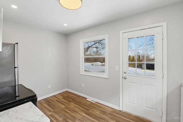 5684 Olive Road, Franklin, OH 45005