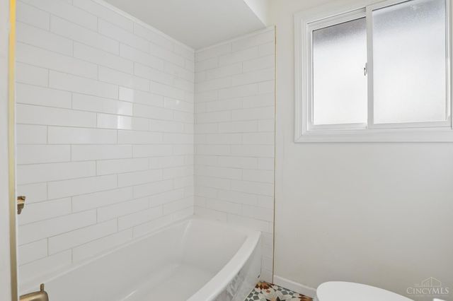 5684 Olive Road, Franklin, OH 45005