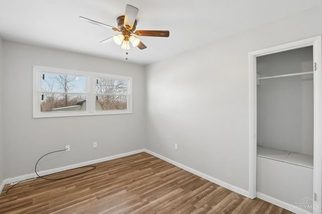 5684 Olive Road, Franklin, OH 45005