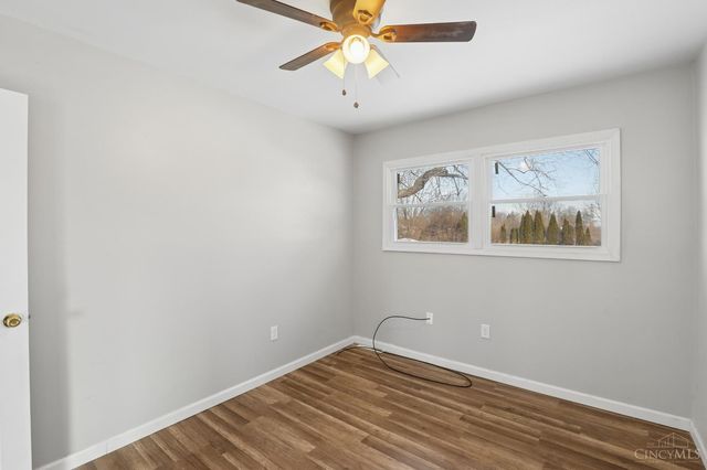 5684 Olive Road, Franklin, OH 45005