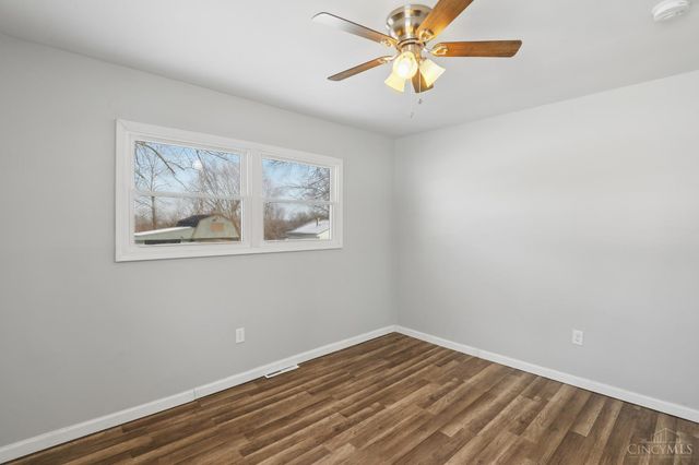 5684 Olive Road, Franklin, OH 45005