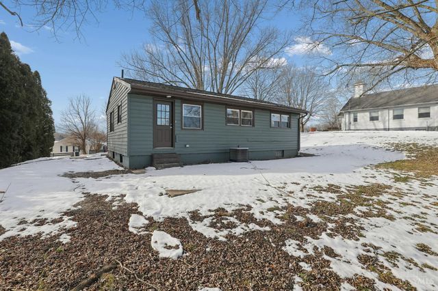 5684 Olive Road, Franklin, OH 45005