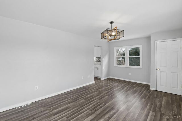 5684 Olive Road, Franklin, OH 45005