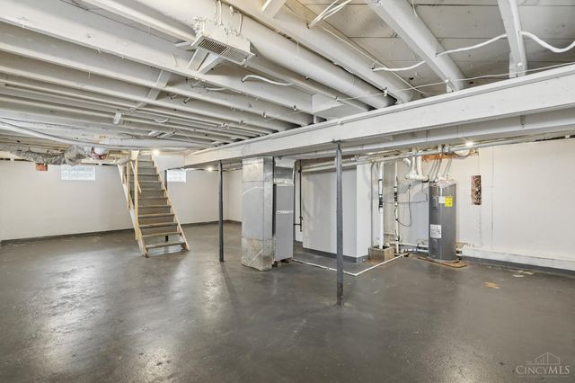 5684 Olive Road, Franklin, OH 45005