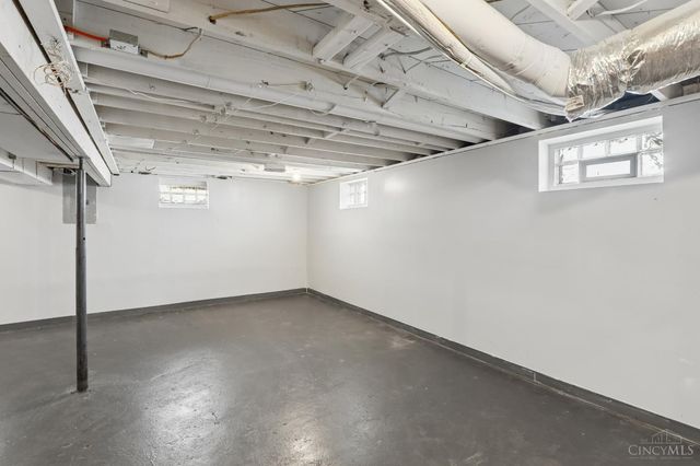 5684 Olive Road, Franklin, OH 45005