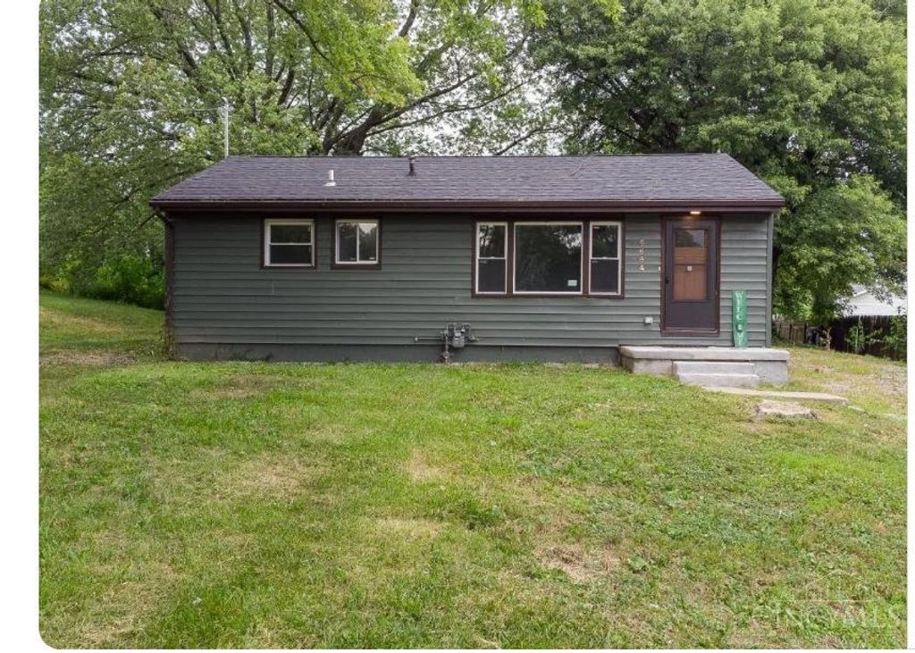 5684 Olive Road, Franklin, OH 45005