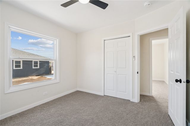 3075 14th Avenue, Marion, IA 52302