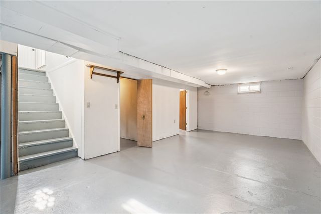 3075 14th Avenue, Marion, IA 52302