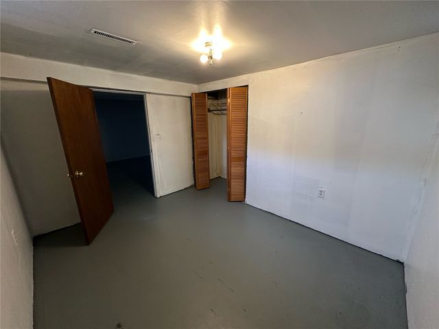 3075 14th Avenue, Marion, IA 52302