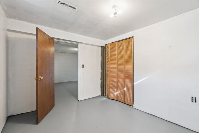 3075 14th Avenue, Marion, IA 52302