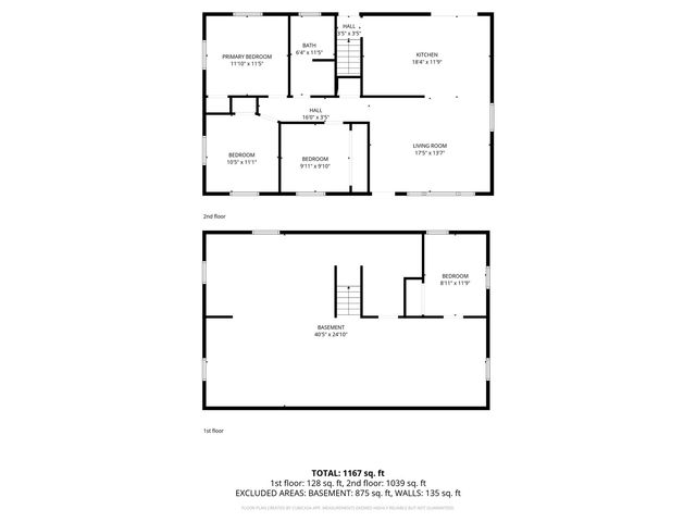 3075 14th Avenue, Marion, IA 52302