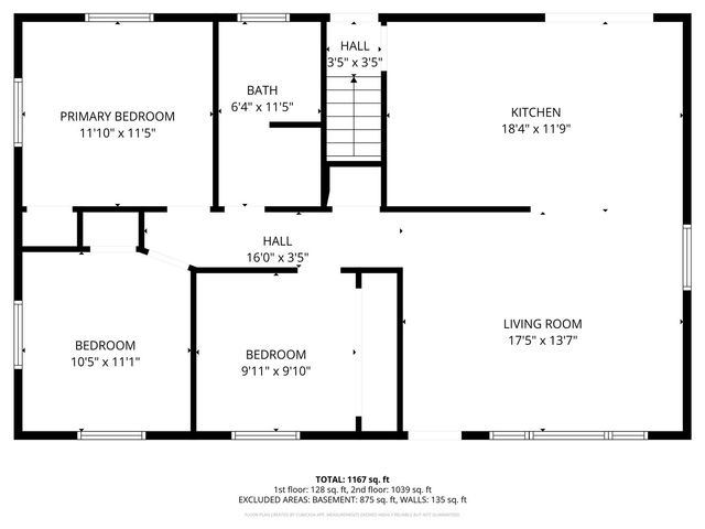 3075 14th Avenue, Marion, IA 52302