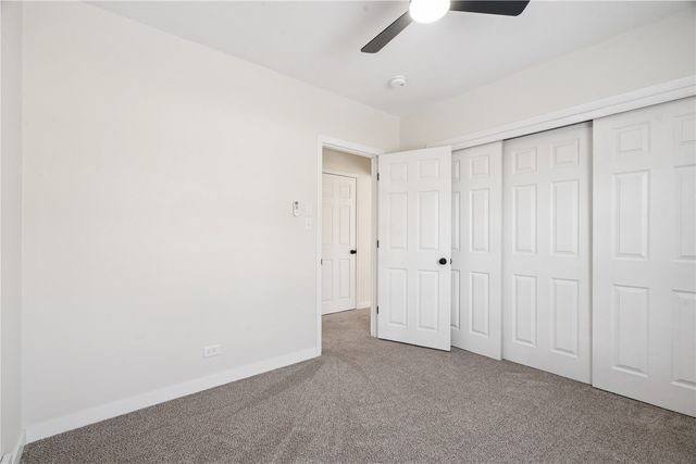 3075 14th Avenue, Marion, IA 52302