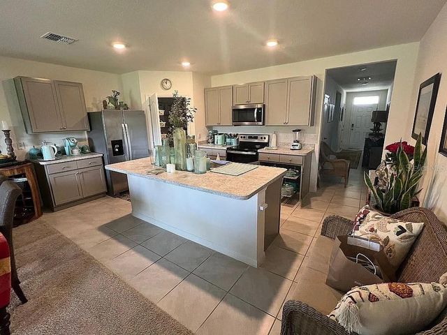 2711 NEVERLAND DRIVE, New Smyrna Beach, FL 32168