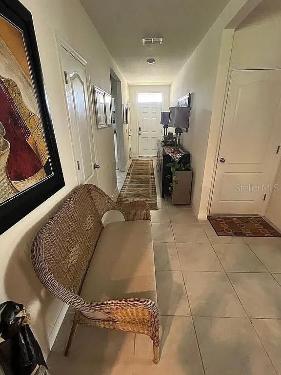 Image 12 of property listing at 2711 NEVERLAND DRIVE, New Smyrna Beach, FL 32168