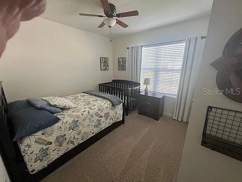 Image 13 of property listing at 2711 NEVERLAND DRIVE, New Smyrna Beach, FL 32168