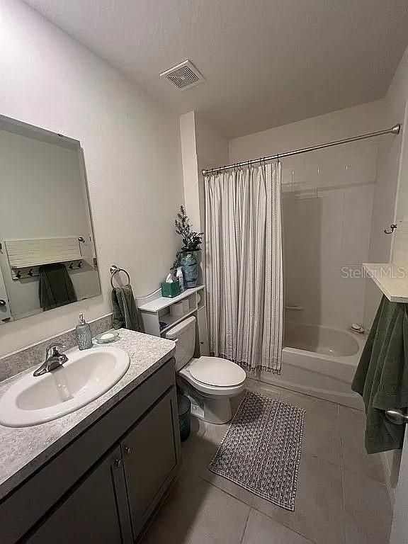 Image 14 of property listing at 2711 NEVERLAND DRIVE, New Smyrna Beach, FL 32168