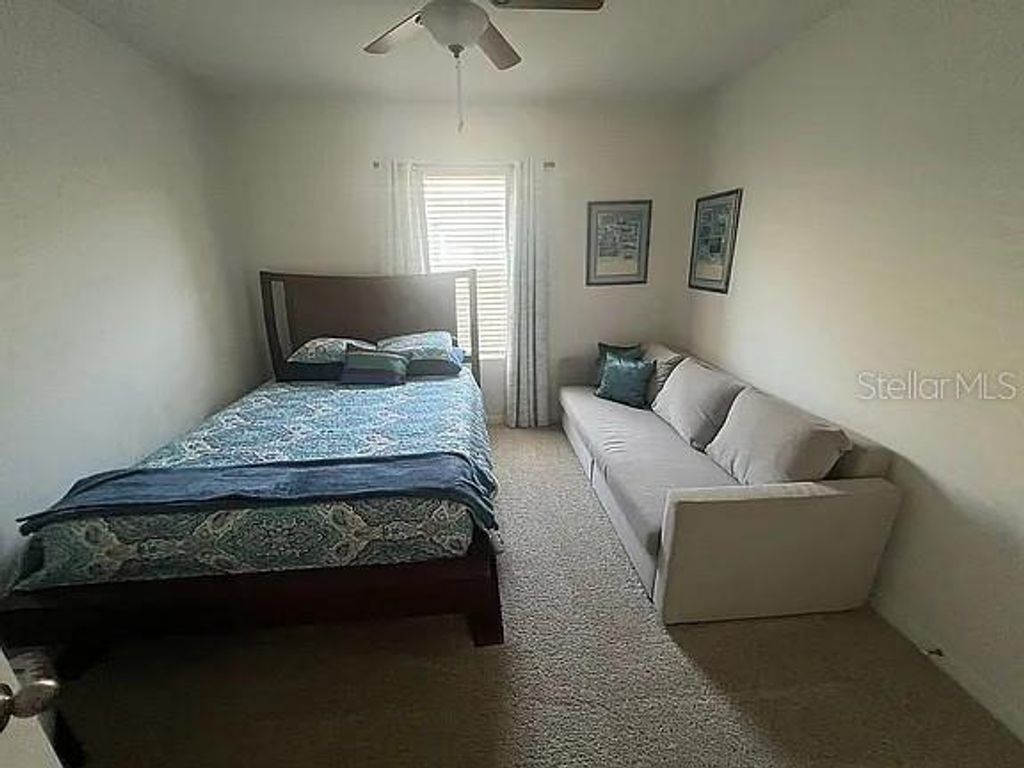 Image 15 of property listing at 2711 NEVERLAND DRIVE, New Smyrna Beach, FL 32168