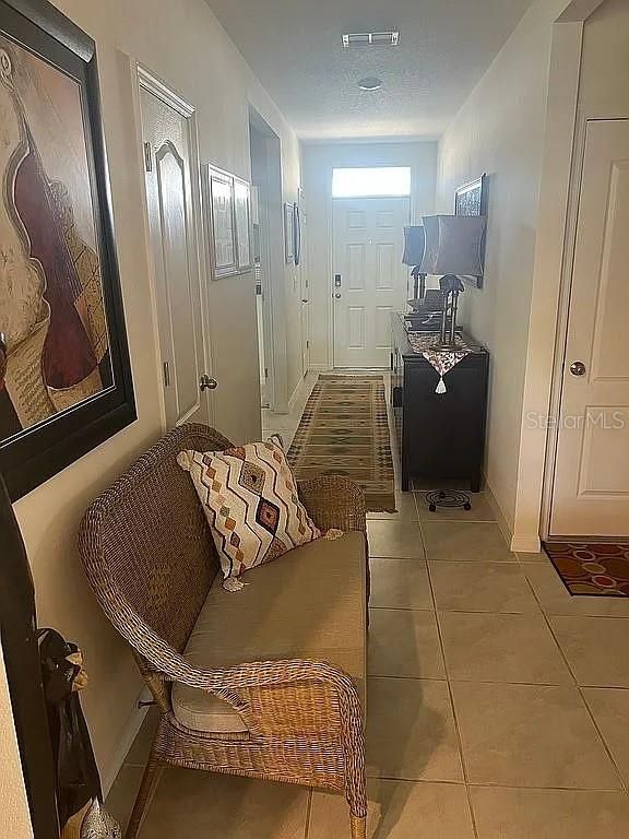 Image 16 of property listing at 2711 NEVERLAND DRIVE, New Smyrna Beach, FL 32168