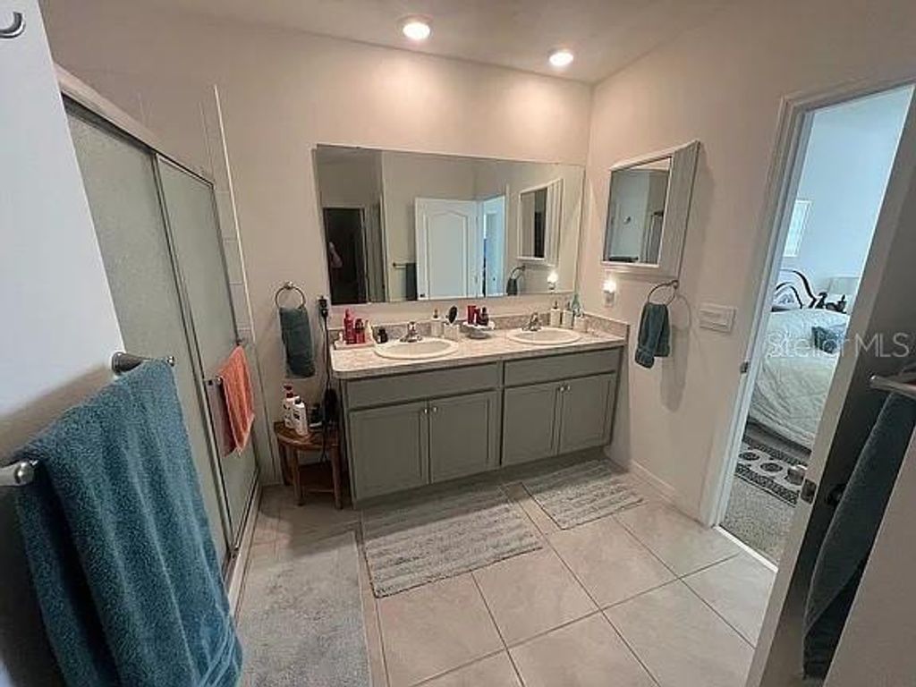 Image 17 of property listing at 2711 NEVERLAND DRIVE, New Smyrna Beach, FL 32168