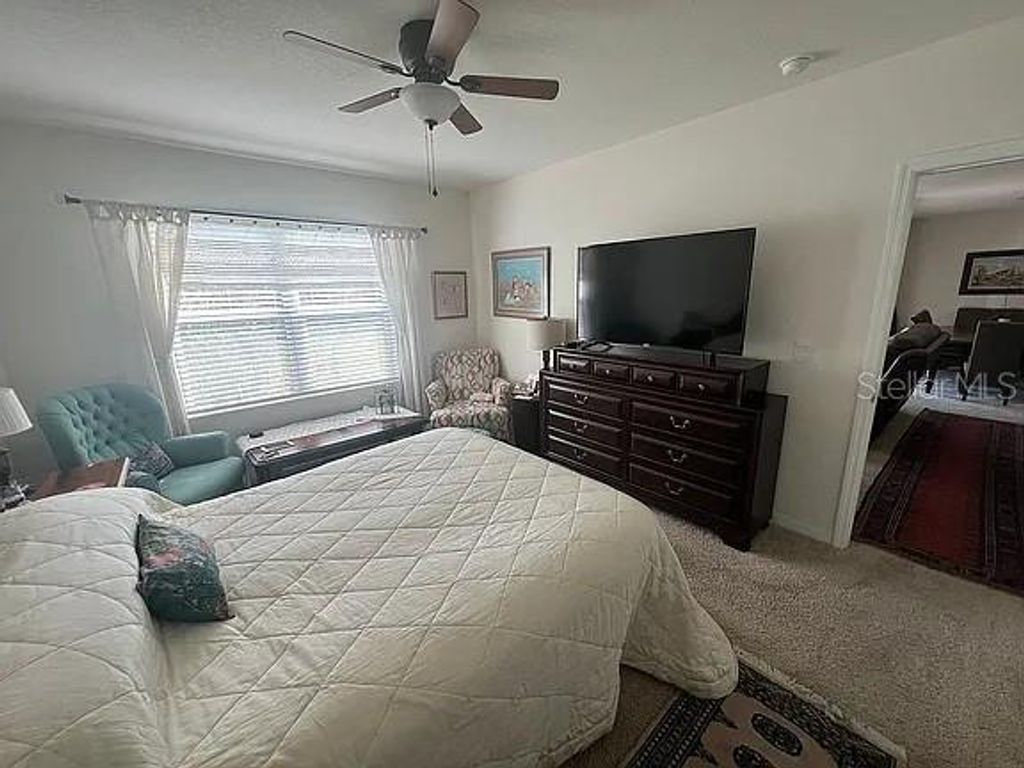 Image 18 of property listing at 2711 NEVERLAND DRIVE, New Smyrna Beach, FL 32168