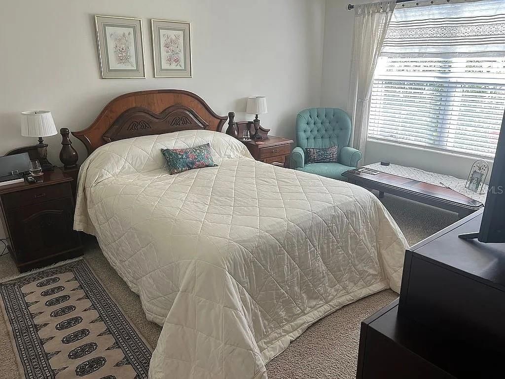 Image 19 of property listing at 2711 NEVERLAND DRIVE, New Smyrna Beach, FL 32168