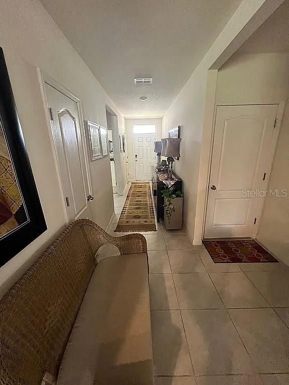 Image 20 of property listing at 2711 NEVERLAND DRIVE, New Smyrna Beach, FL 32168