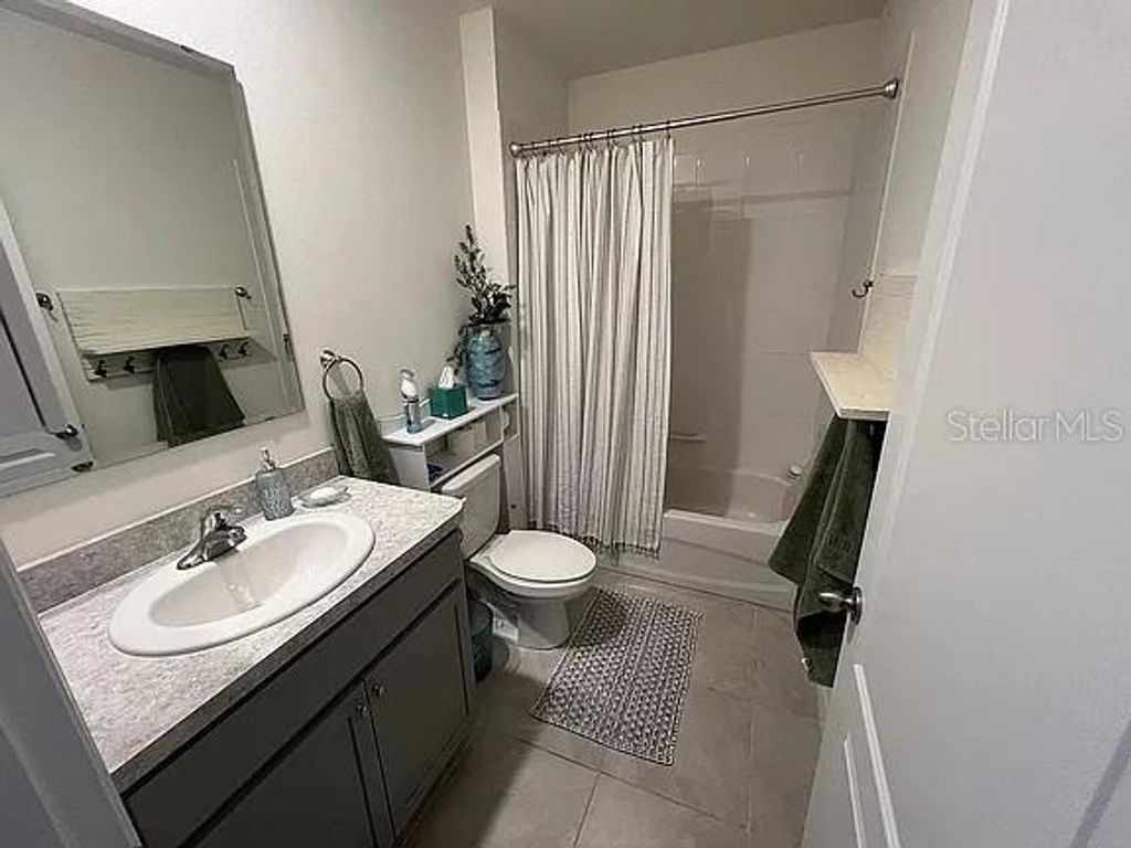 Image 21 of property listing at 2711 NEVERLAND DRIVE, New Smyrna Beach, FL 32168