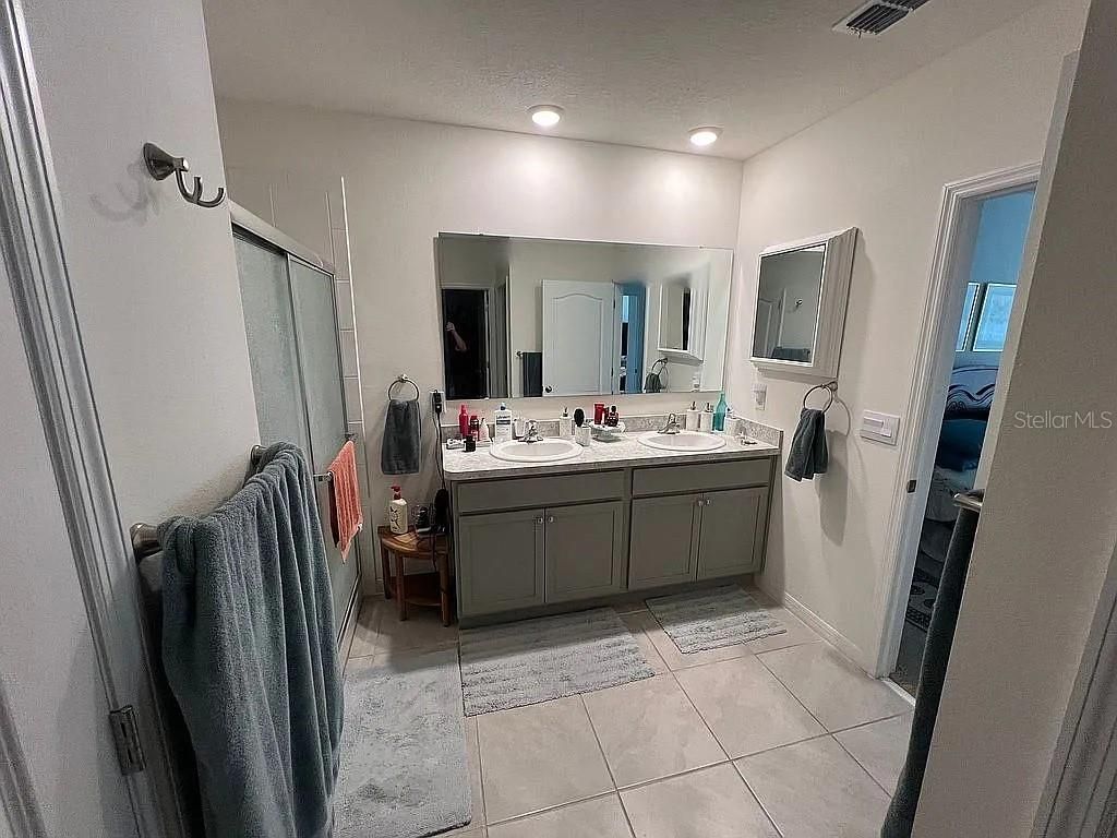 Image 22 of property listing at 2711 NEVERLAND DRIVE, New Smyrna Beach, FL 32168