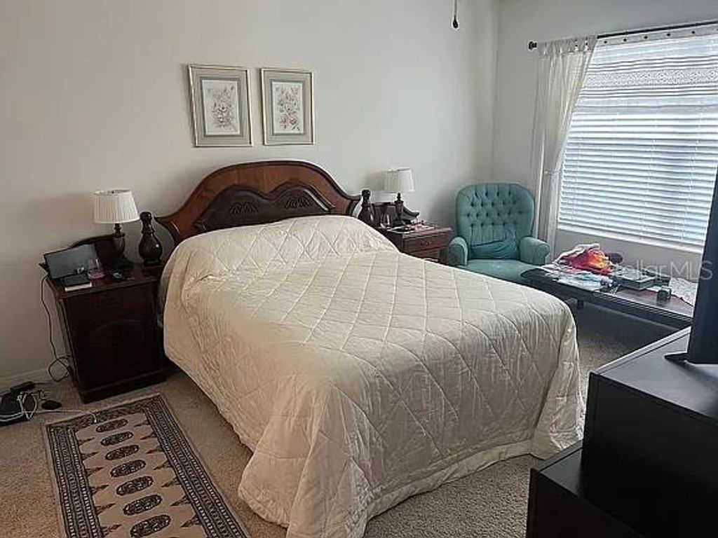 Image 23 of property listing at 2711 NEVERLAND DRIVE, New Smyrna Beach, FL 32168