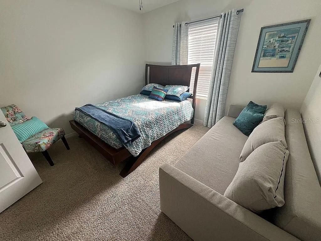 Image 24 of property listing at 2711 NEVERLAND DRIVE, New Smyrna Beach, FL 32168