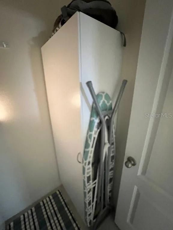 Image 25 of property listing at 2711 NEVERLAND DRIVE, New Smyrna Beach, FL 32168