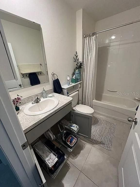 Image 26 of property listing at 2711 NEVERLAND DRIVE, New Smyrna Beach, FL 32168