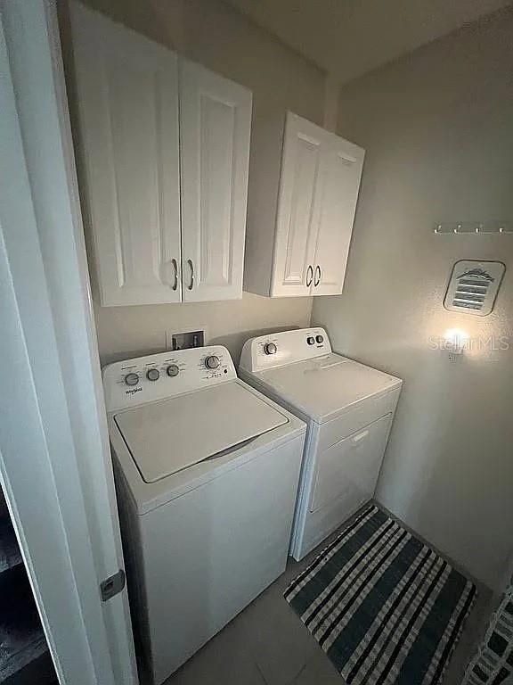 Image 27 of property listing at 2711 NEVERLAND DRIVE, New Smyrna Beach, FL 32168