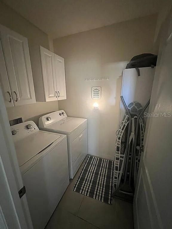 Image 28 of property listing at 2711 NEVERLAND DRIVE, New Smyrna Beach, FL 32168