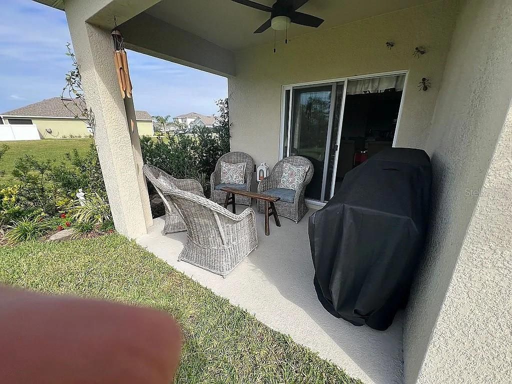 Image 29 of property listing at 2711 NEVERLAND DRIVE, New Smyrna Beach, FL 32168