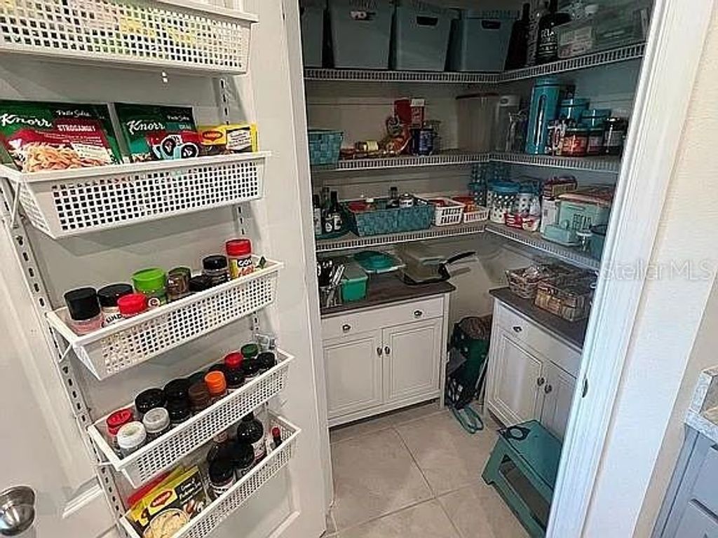 Image 4 of property listing at 2711 NEVERLAND DRIVE, New Smyrna Beach, FL 32168