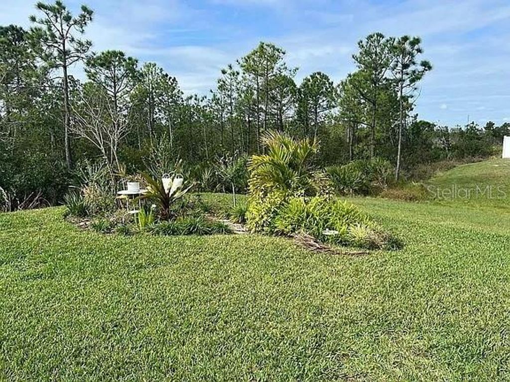 Image 31 of property listing at 2711 NEVERLAND DRIVE, New Smyrna Beach, FL 32168