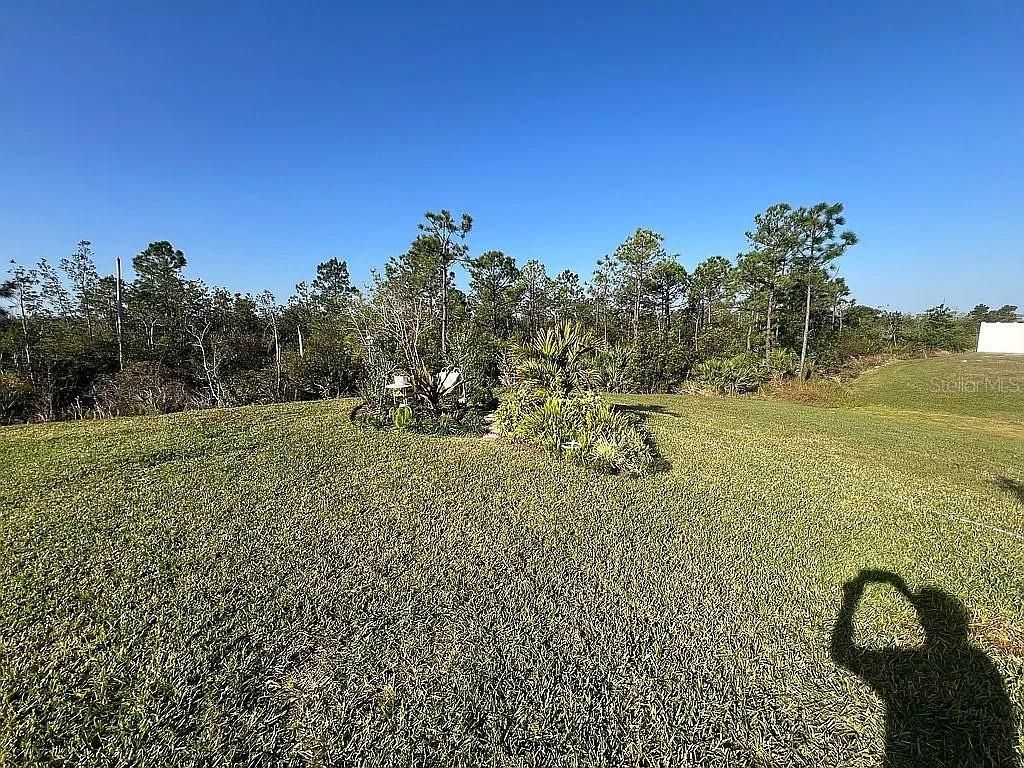 Image 36 of property listing at 2711 NEVERLAND DRIVE, New Smyrna Beach, FL 32168