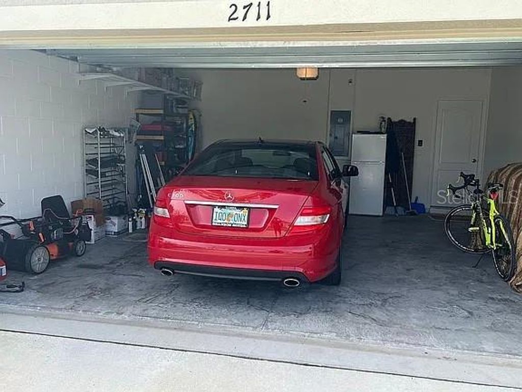 Image 37 of property listing at 2711 NEVERLAND DRIVE, New Smyrna Beach, FL 32168