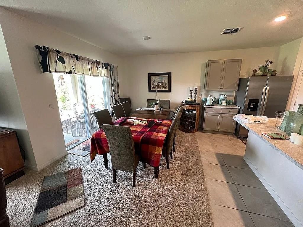 Image 6 of property listing at 2711 NEVERLAND DRIVE, New Smyrna Beach, FL 32168