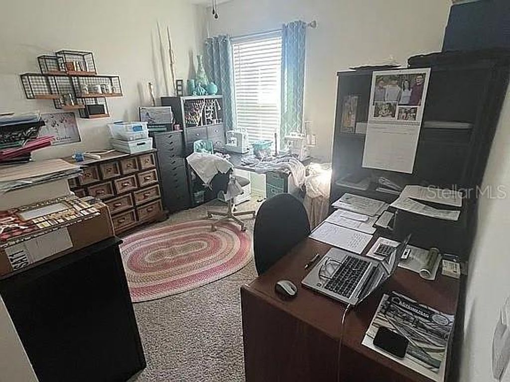 Image 7 of property listing at 2711 NEVERLAND DRIVE, New Smyrna Beach, FL 32168